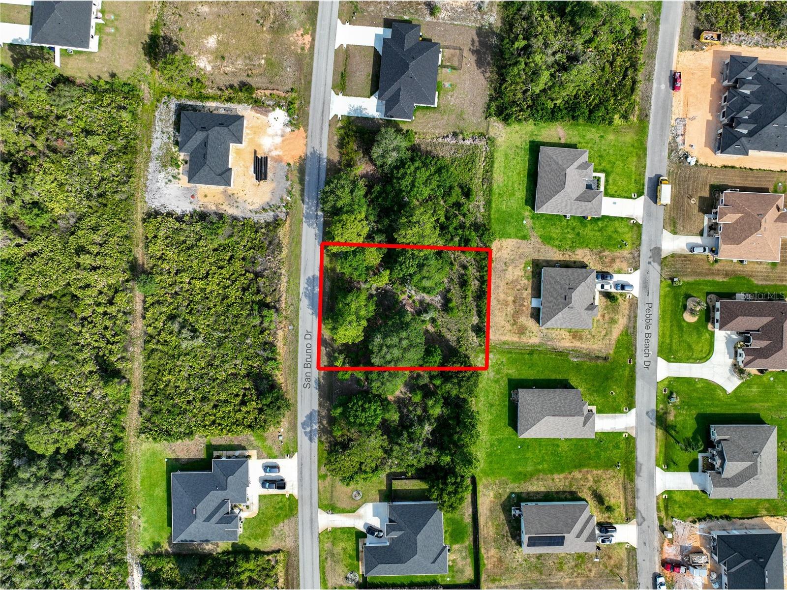 7033 San Bruno Drive Sebring FL 33872 O6406972 image3