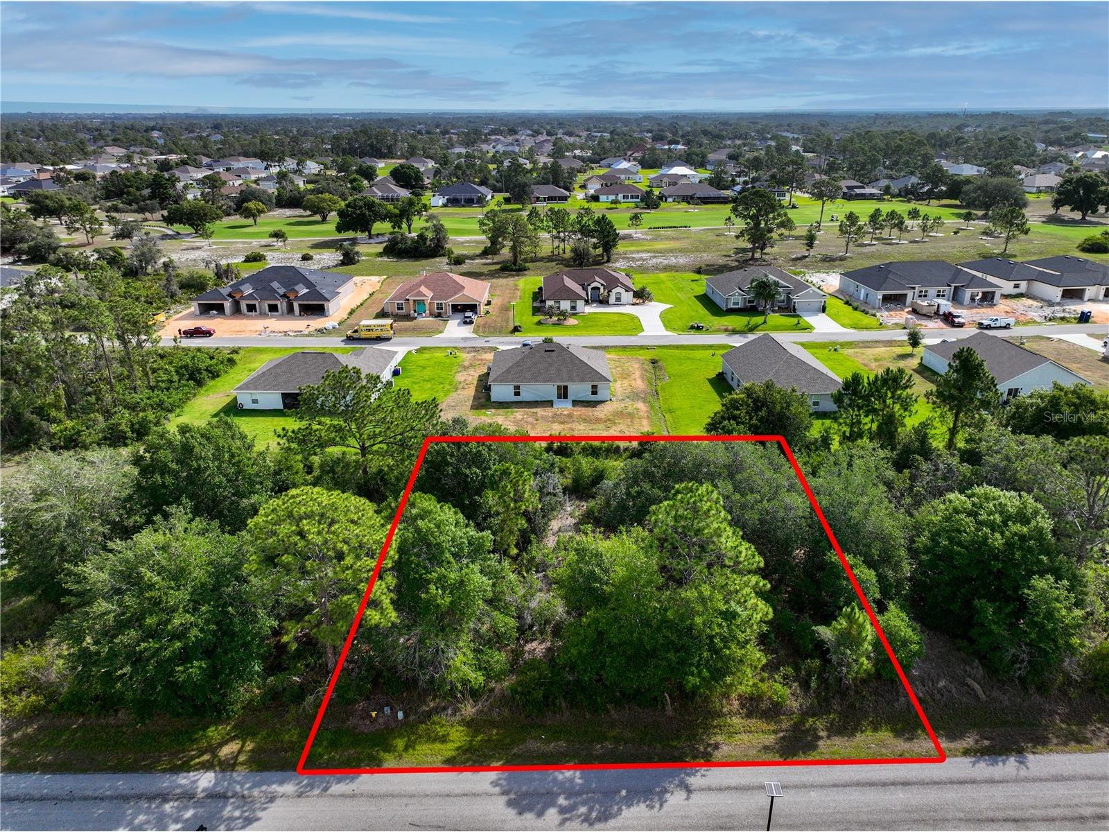 7033 San Bruno Drive Sebring FL 33872 O6406972 image4