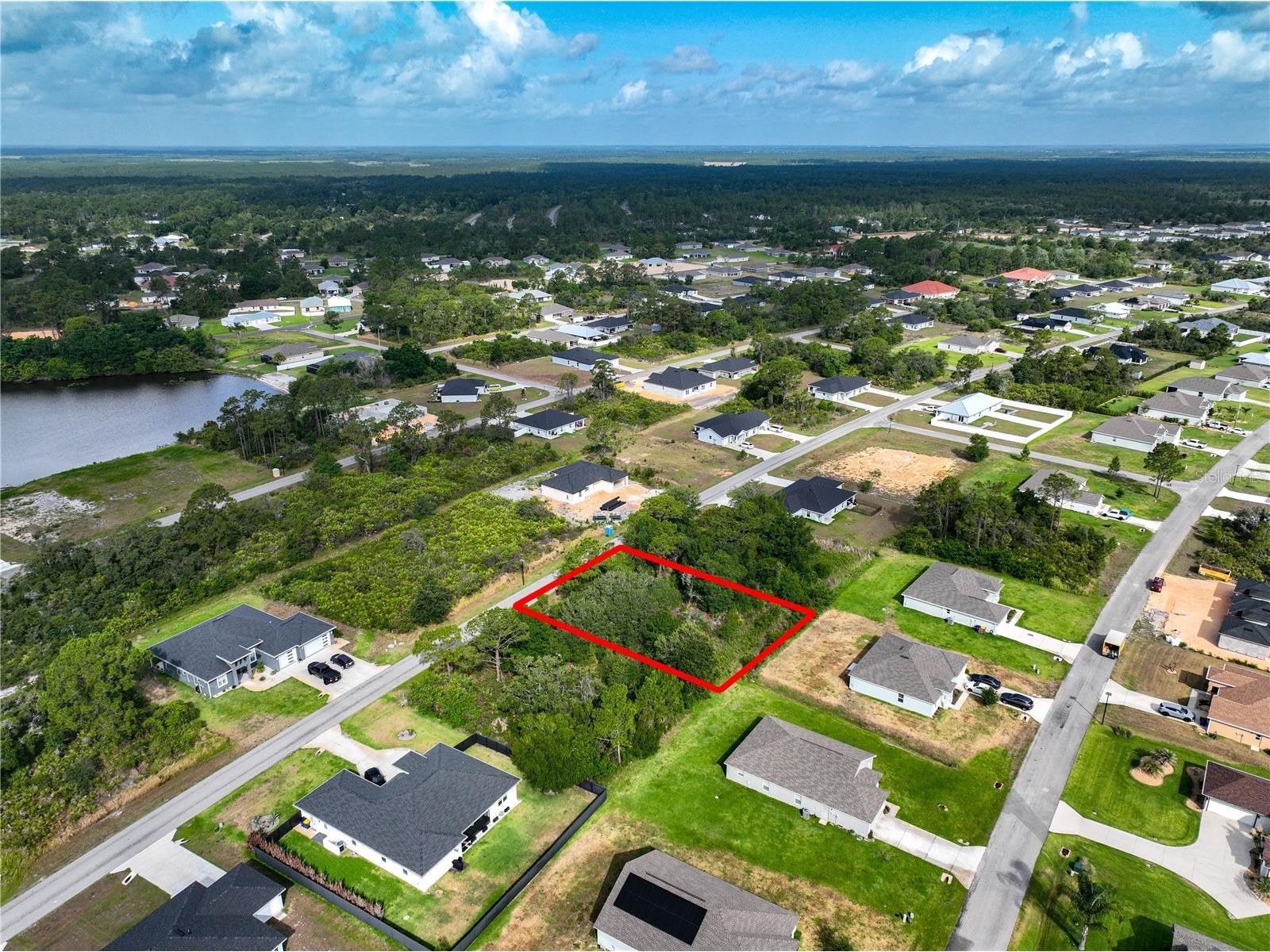 7033 San Bruno Drive Sebring FL 33872 O6406972 image5