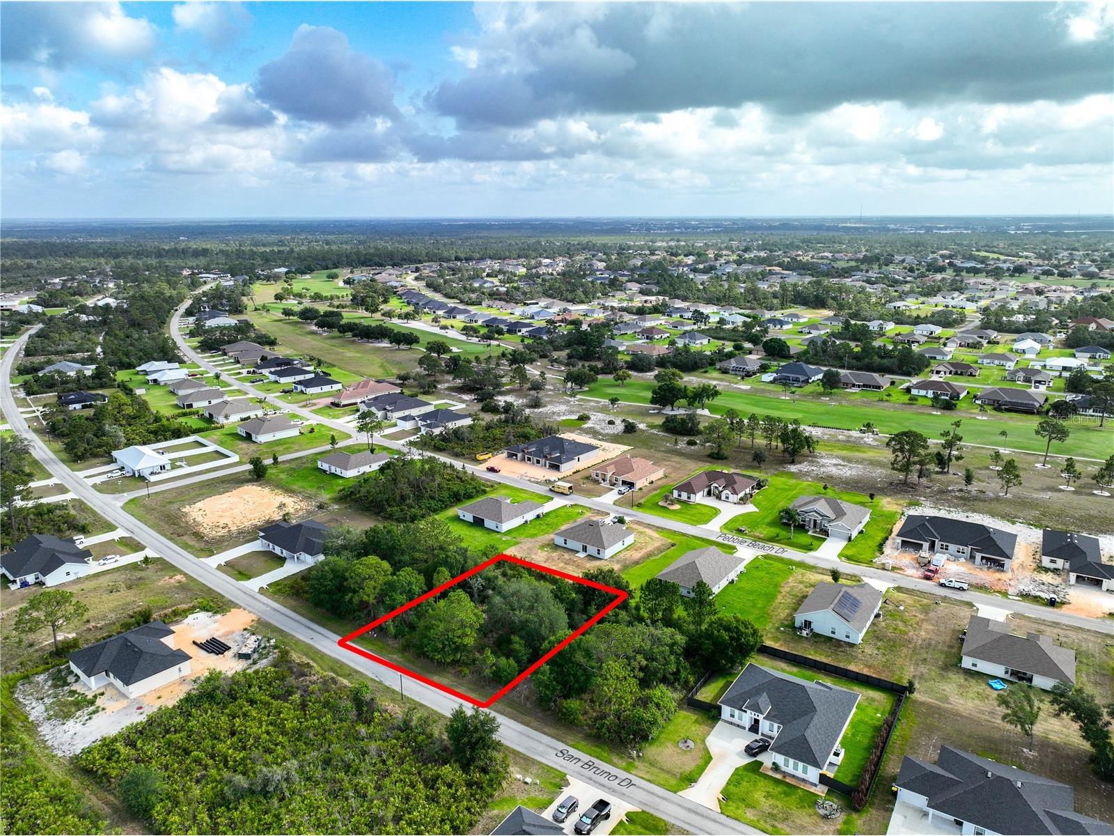 7033 San Bruno Drive Sebring FL 33872 O6406972 image6