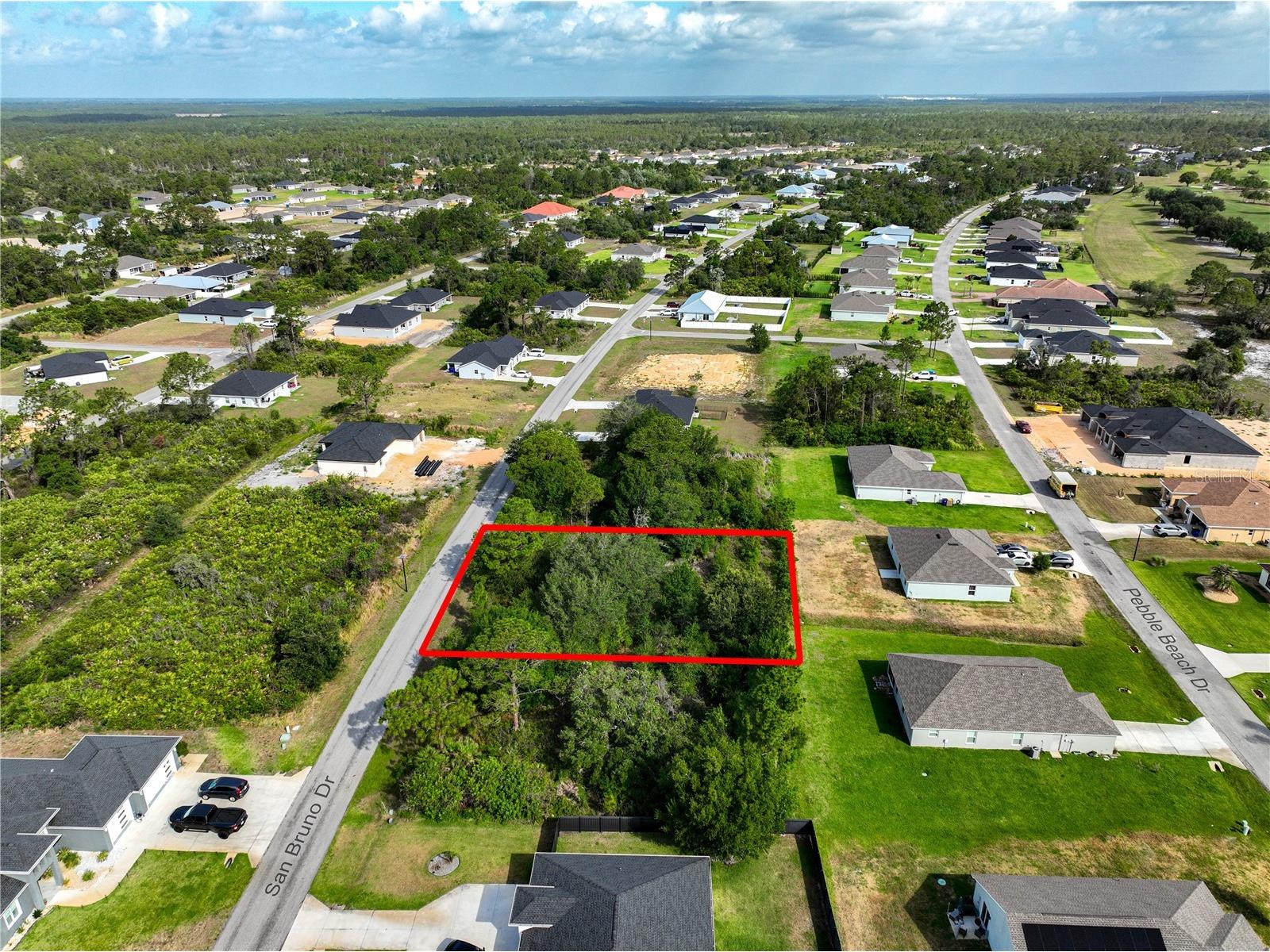 7033 San Bruno Drive Sebring FL 33872 O6406972 image7
