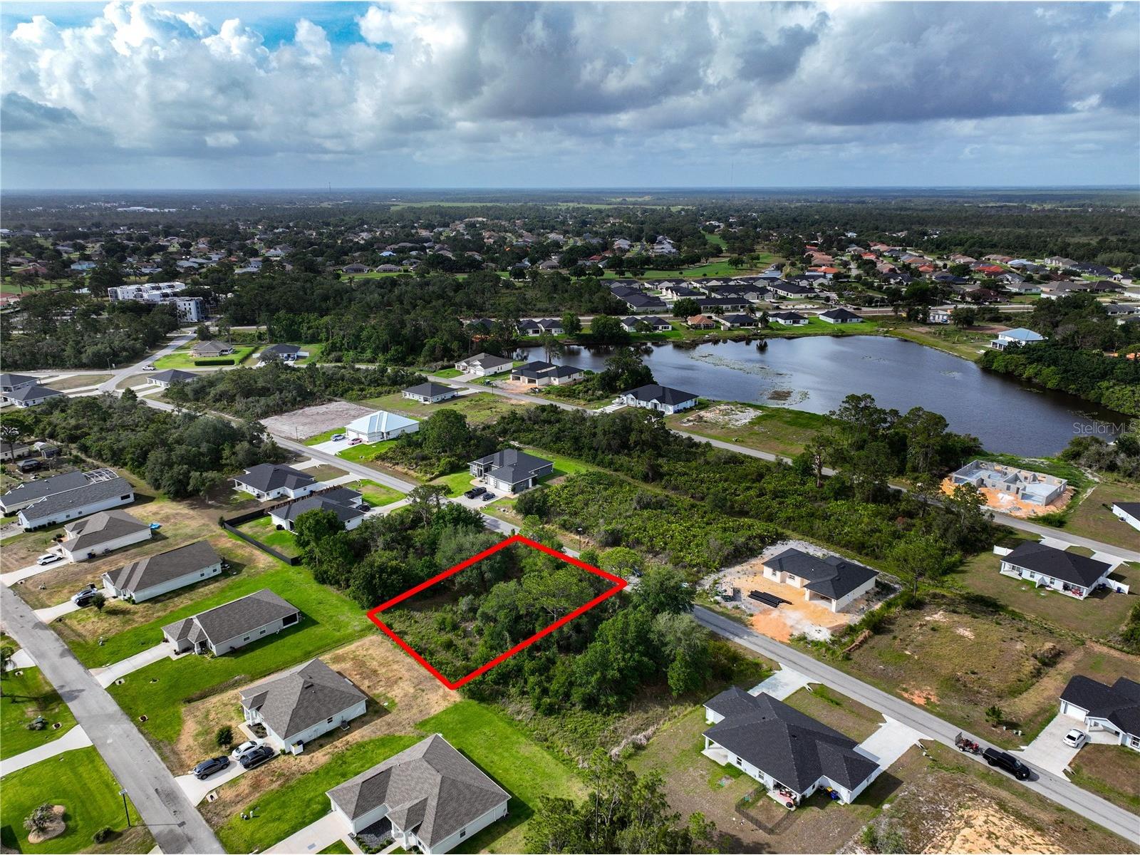 7033 San Bruno Drive Sebring FL 33872 O6406972 image8
