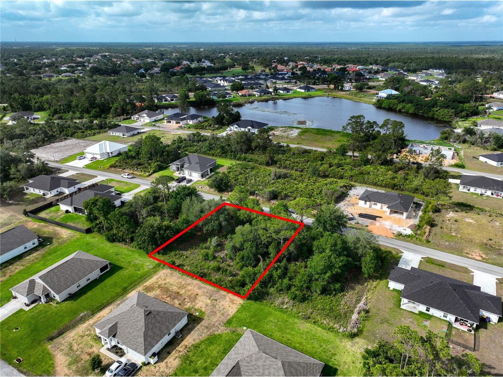 7033 San Bruno Drive Sebring FL 33872 O6406972 image9