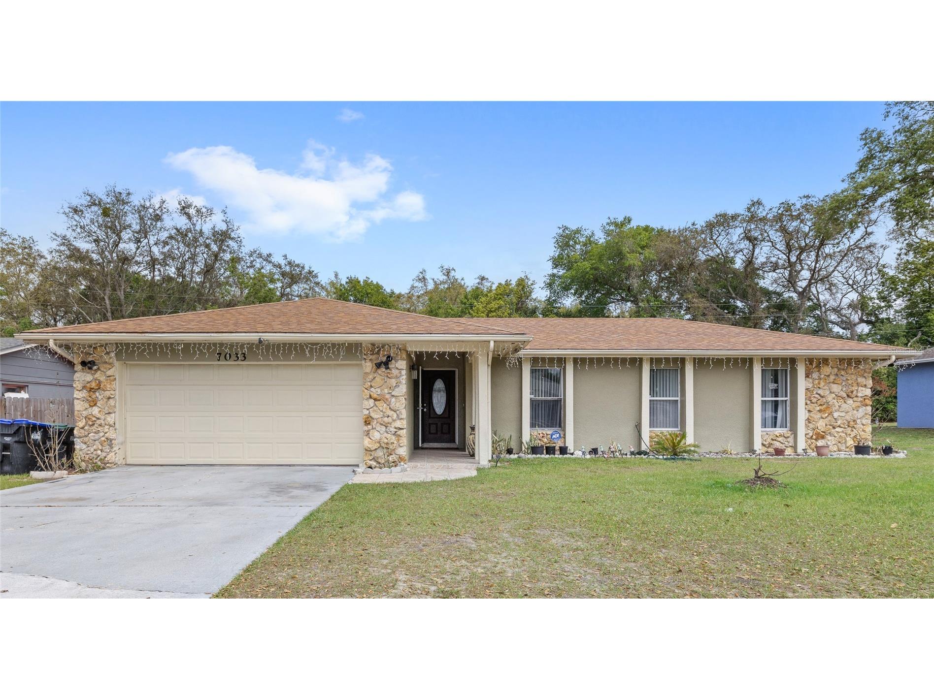 7033 Tallowtree Lane Orlando FL 32835 O6393318 image1