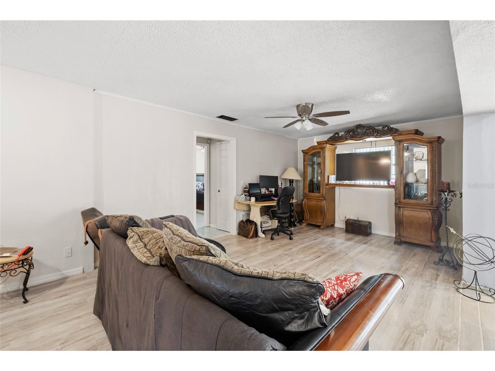 7033 Tallowtree Lane Orlando FL 32835 O6393318 image10