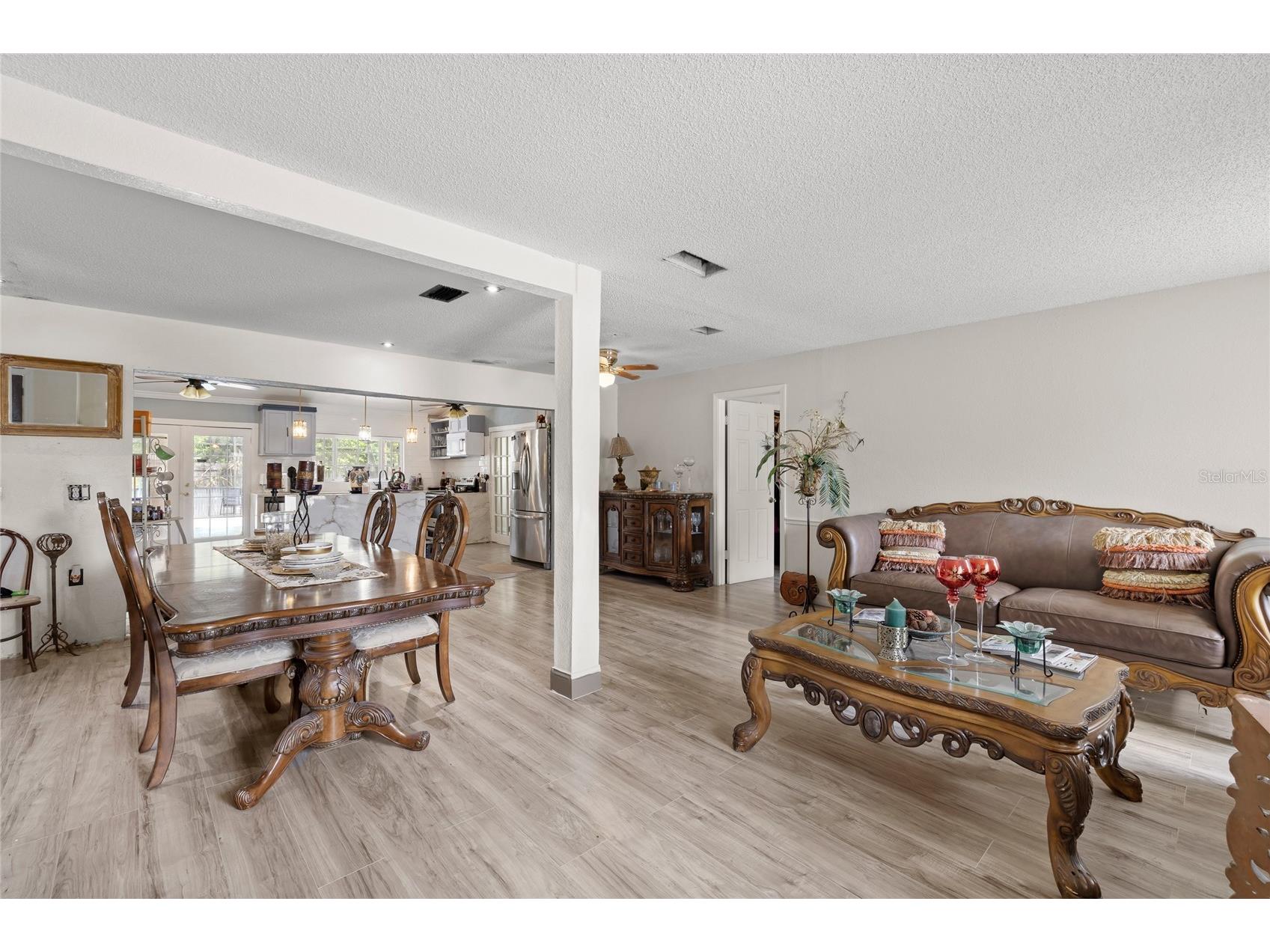 7033 Tallowtree Lane Orlando FL 32835 O6393318 image11