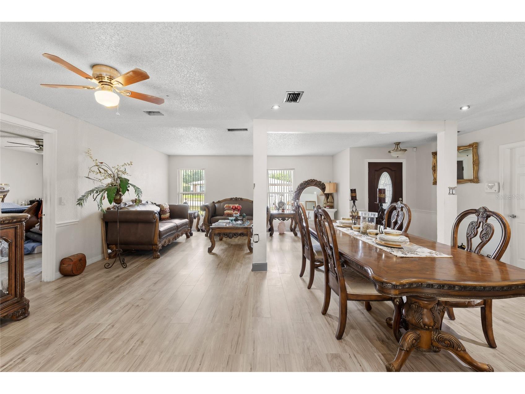 7033 Tallowtree Lane Orlando FL 32835 O6393318 image12