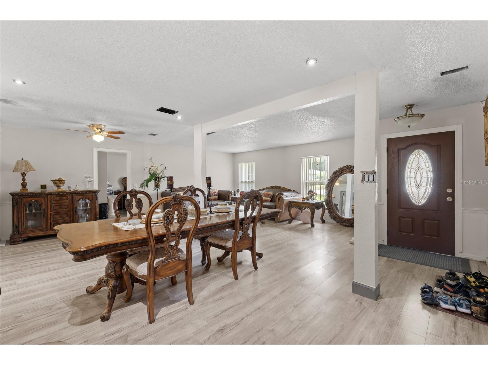 7033 Tallowtree Lane Orlando FL 32835 O6393318 image13