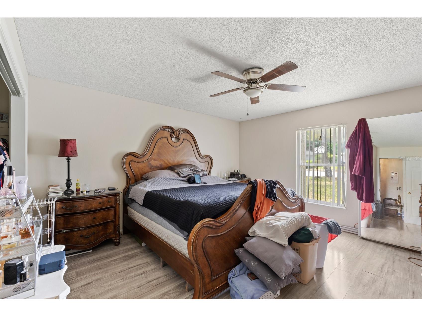 7033 Tallowtree Lane Orlando FL 32835 O6393318 image14