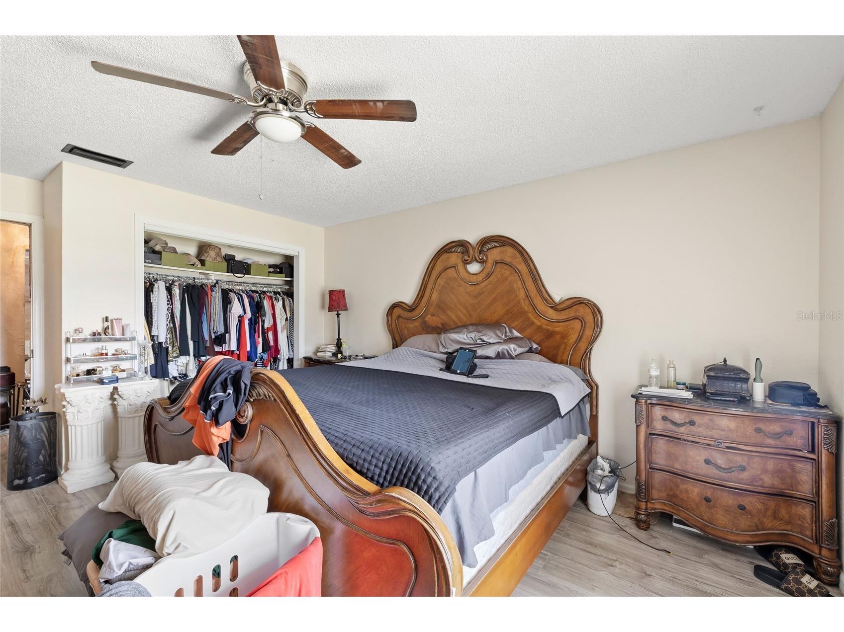 7033 Tallowtree Lane Orlando FL 32835 O6393318 image15