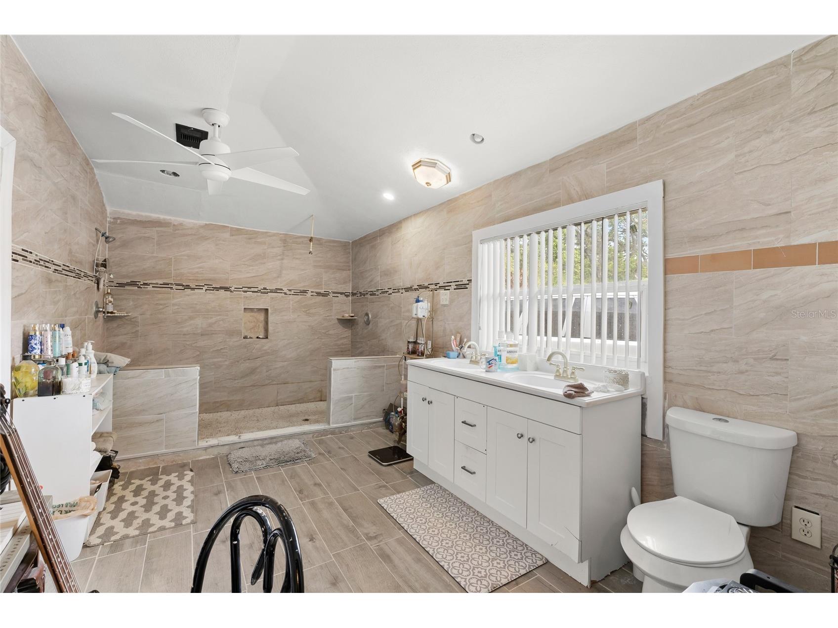 7033 Tallowtree Lane Orlando FL 32835 O6393318 image16