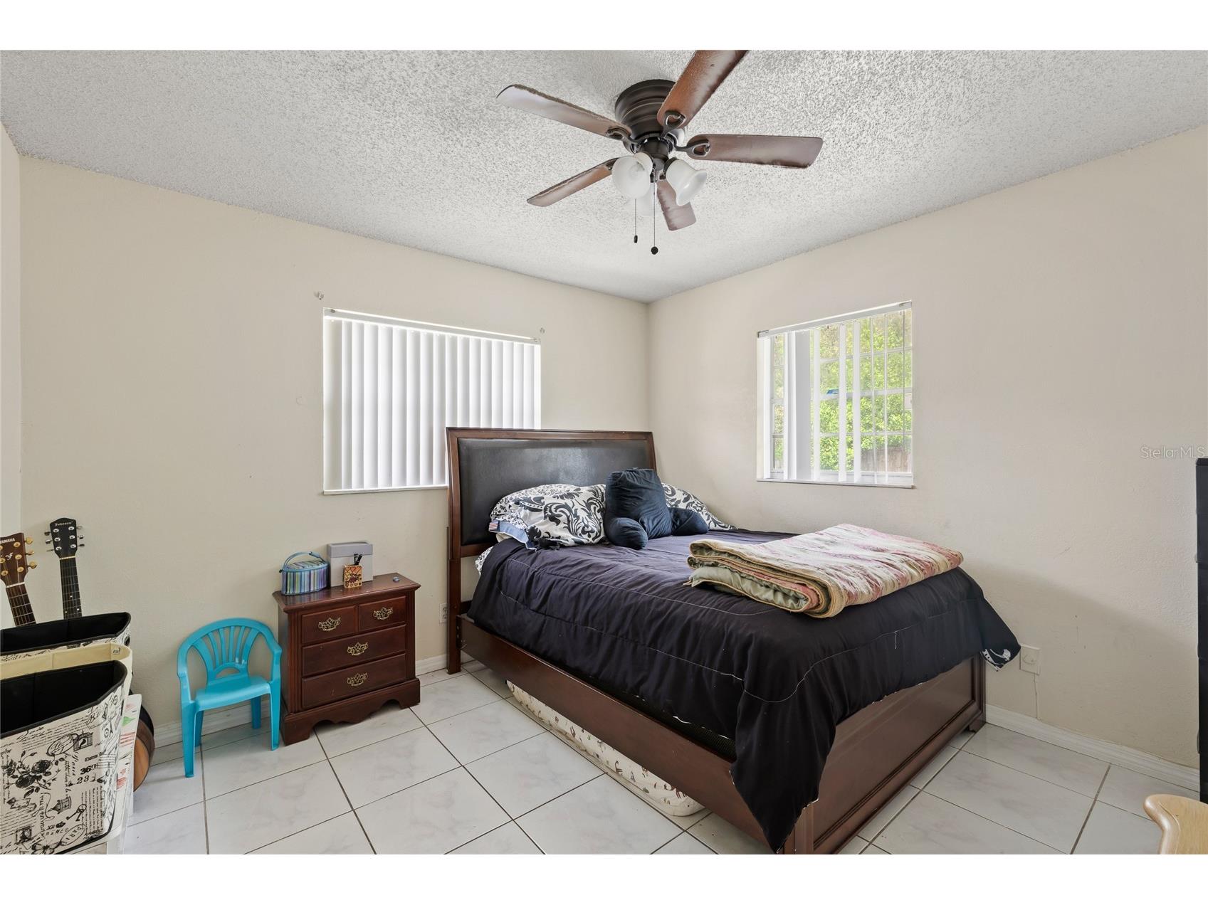 7033 Tallowtree Lane Orlando FL 32835 O6393318 image18