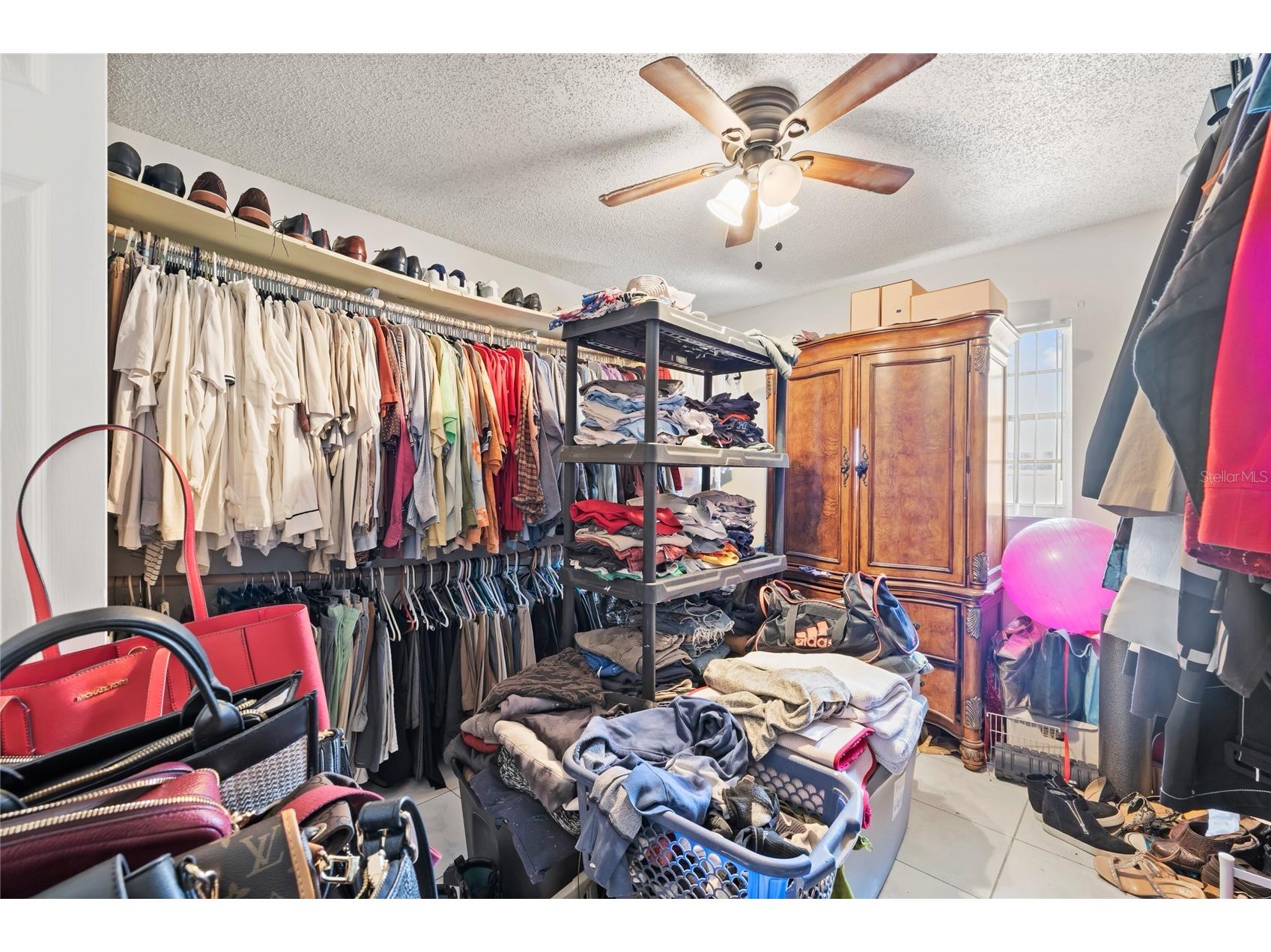 7033 Tallowtree Lane Orlando FL 32835 O6393318 image19