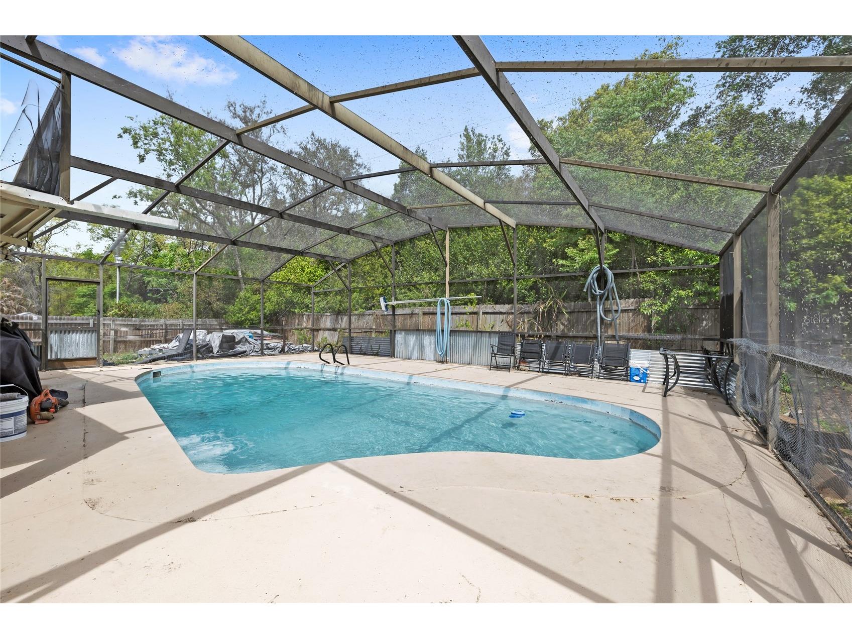 7033 Tallowtree Lane Orlando FL 32835 O6393318 image2