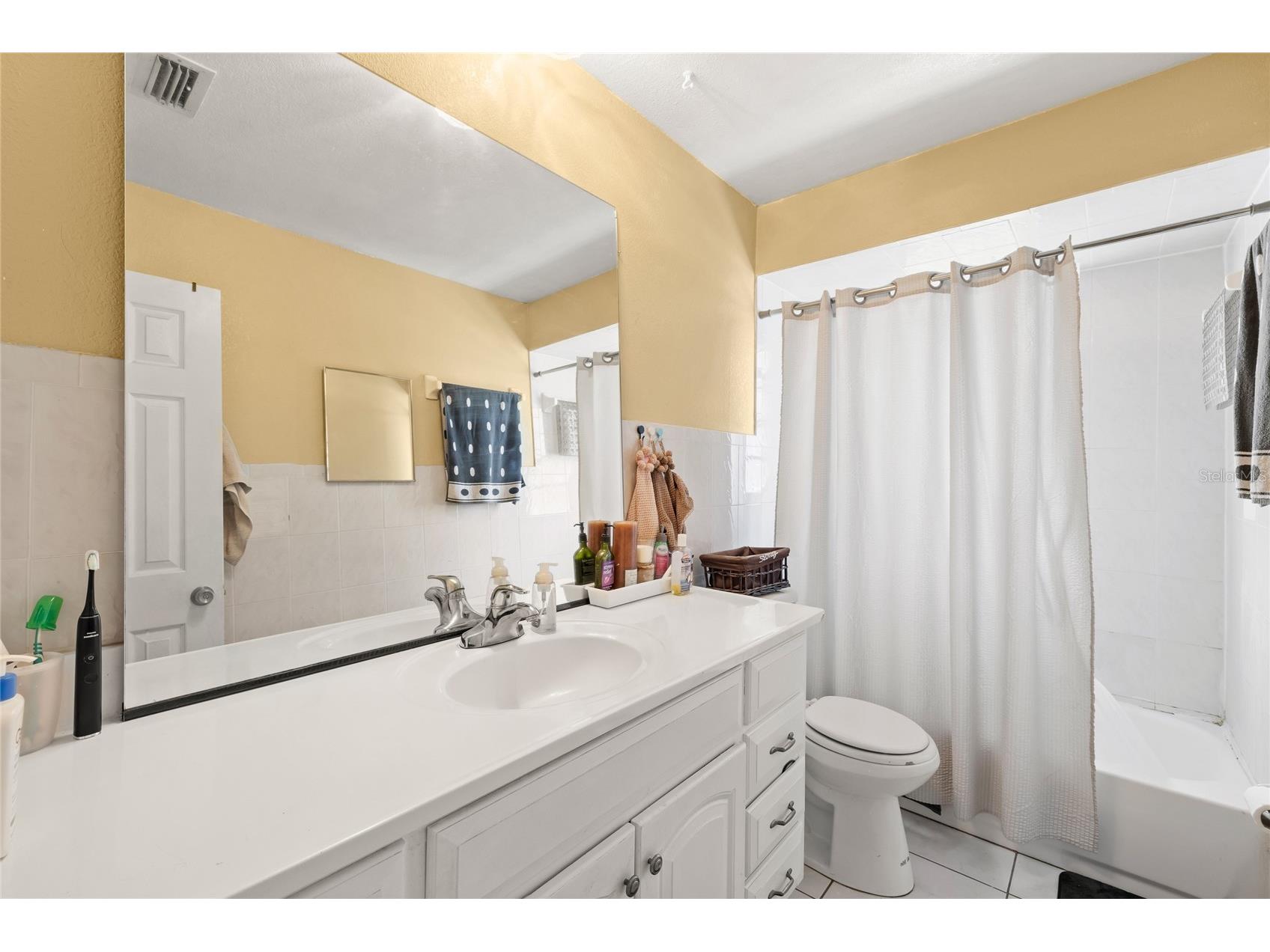 7033 Tallowtree Lane Orlando FL 32835 O6393318 image20
