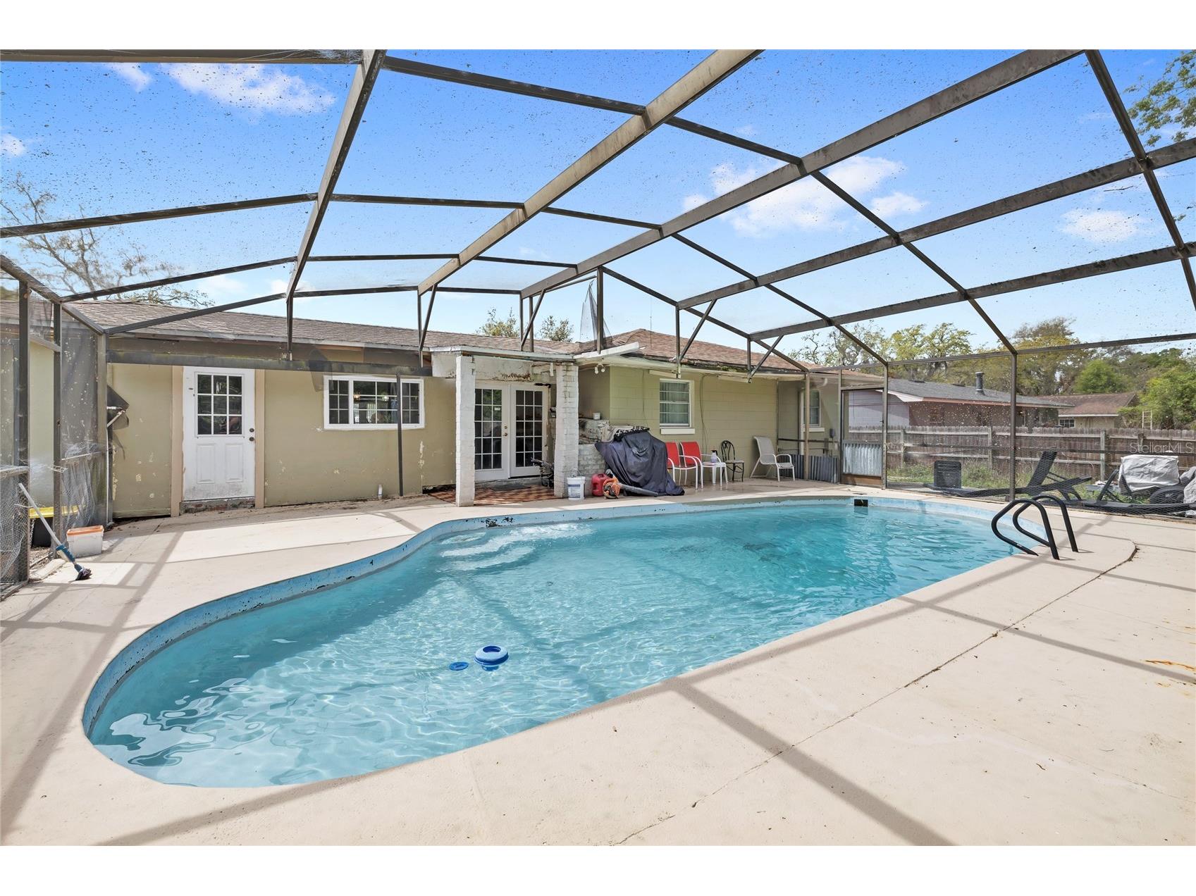 7033 Tallowtree Lane Orlando FL 32835 O6393318 image21