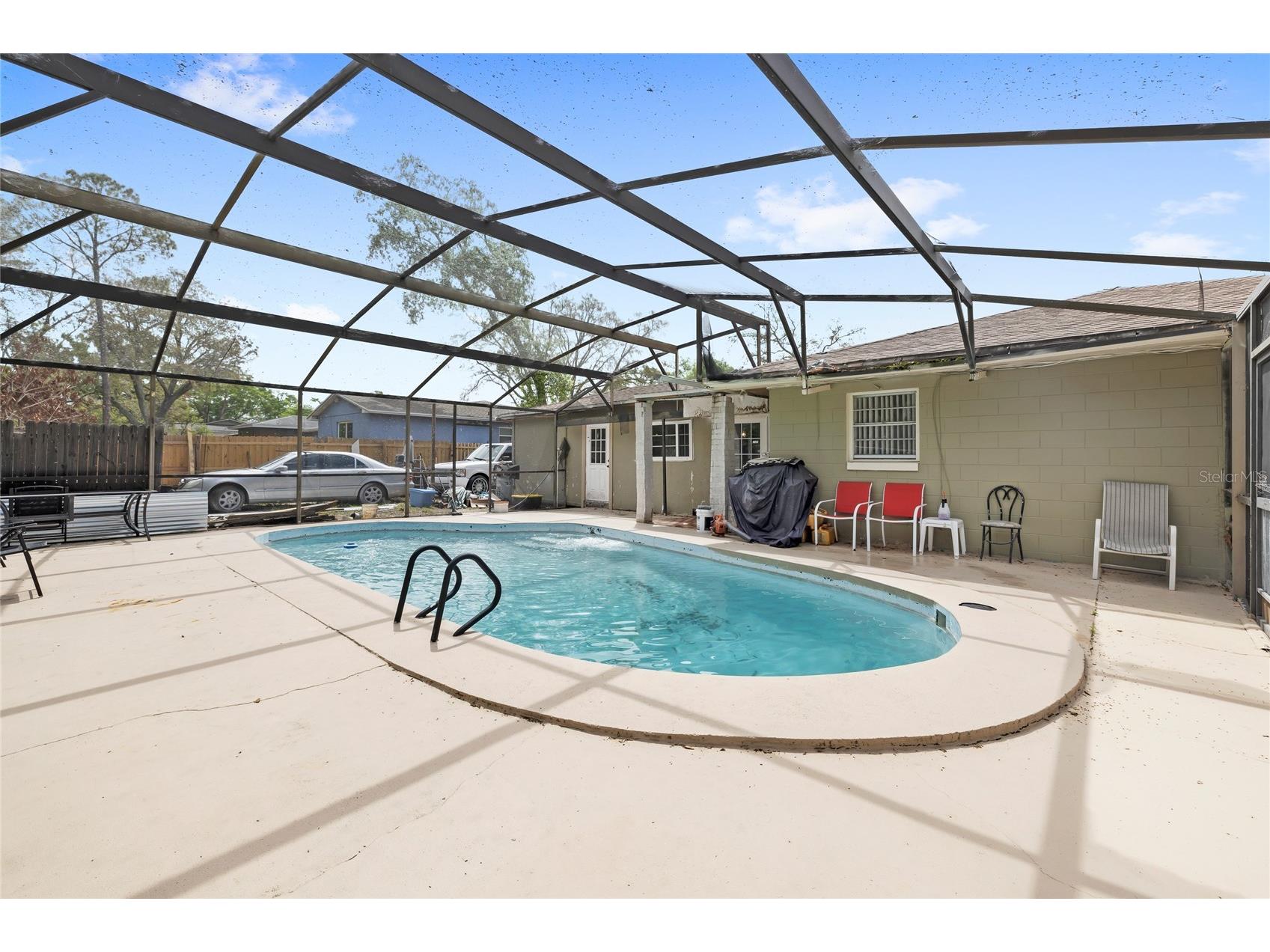 7033 Tallowtree Lane Orlando FL 32835 O6393318 image22