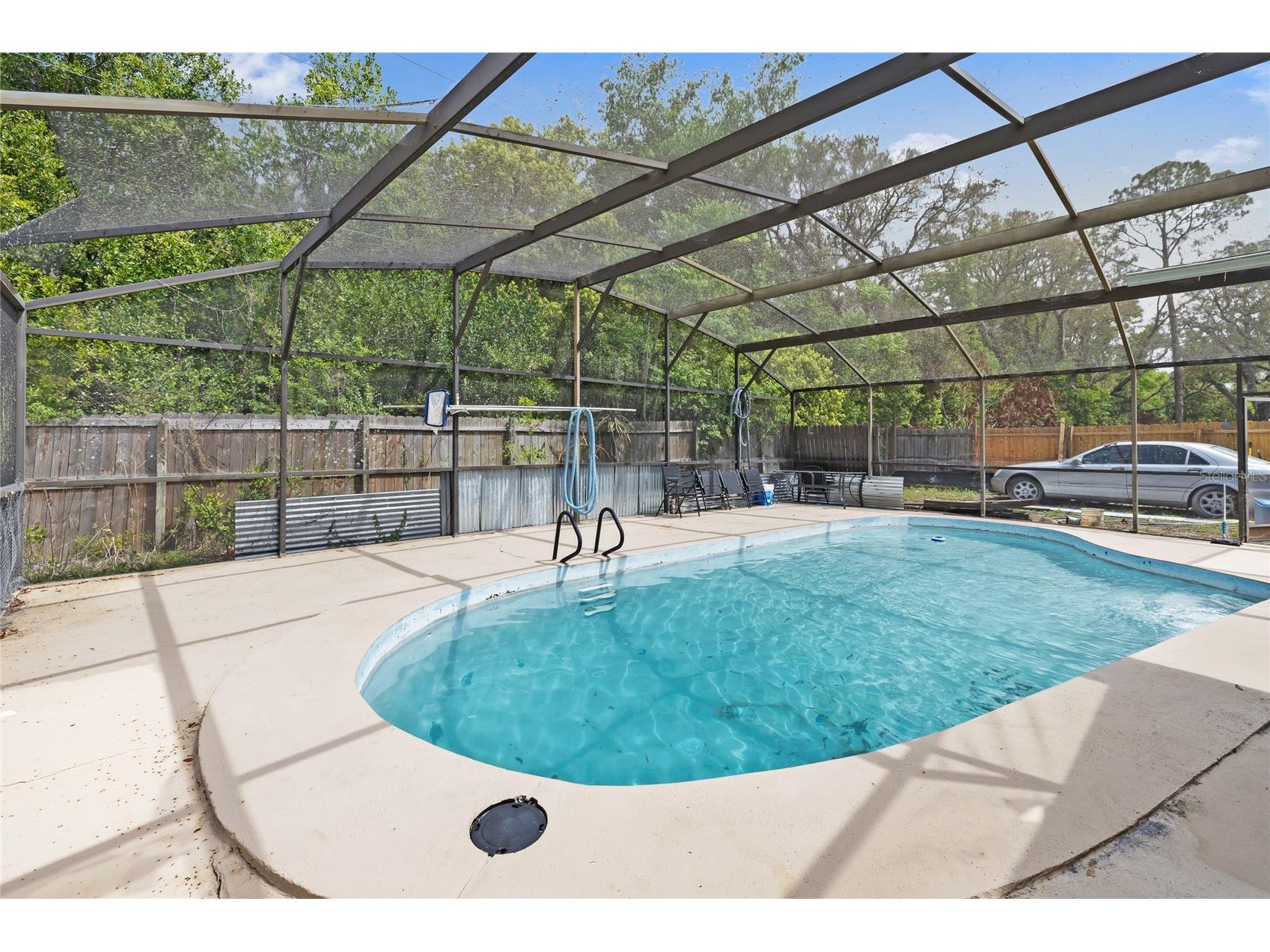 7033 Tallowtree Lane Orlando FL 32835 O6393318 image23