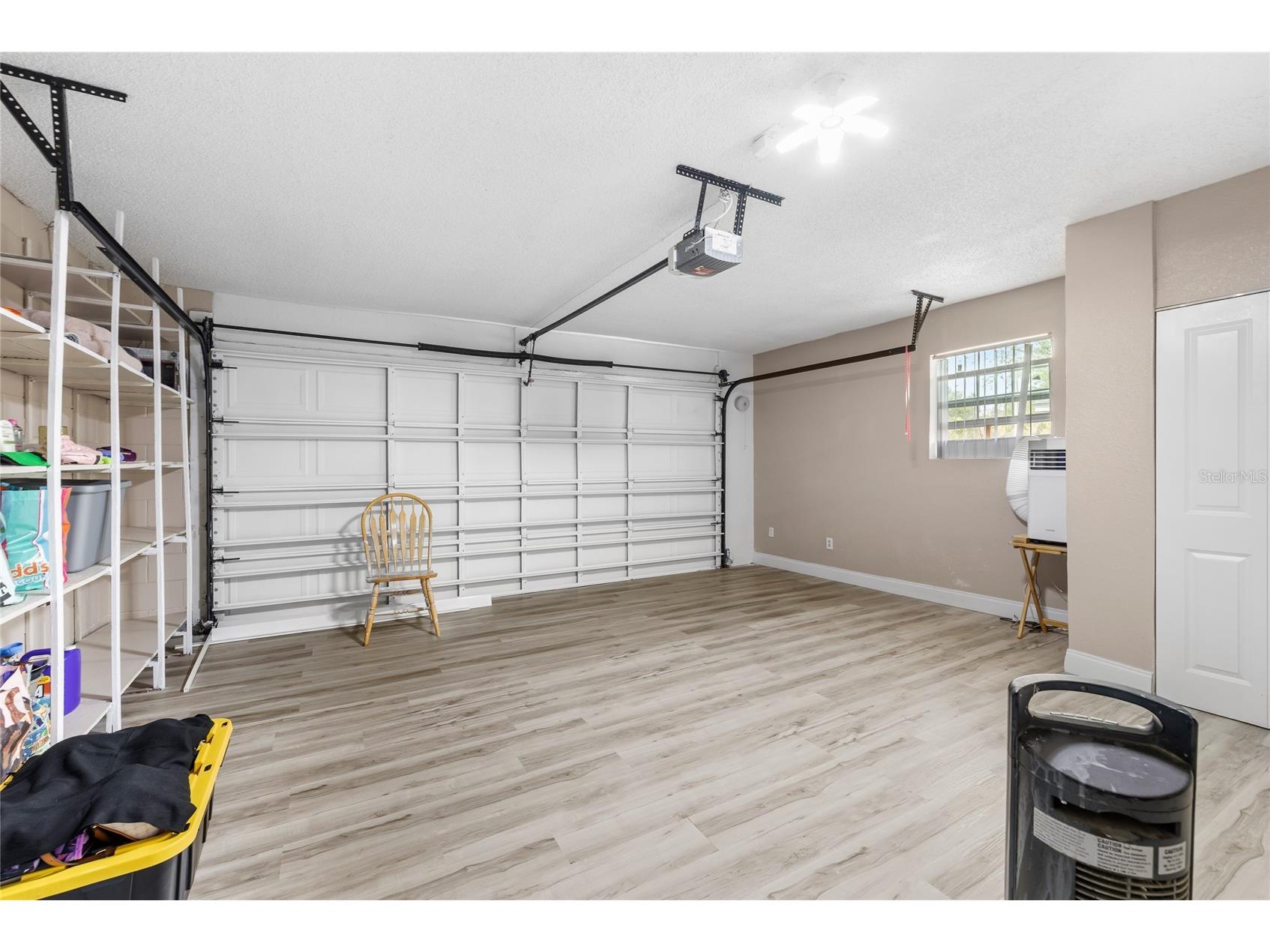 7033 Tallowtree Lane Orlando FL 32835 O6393318 image24