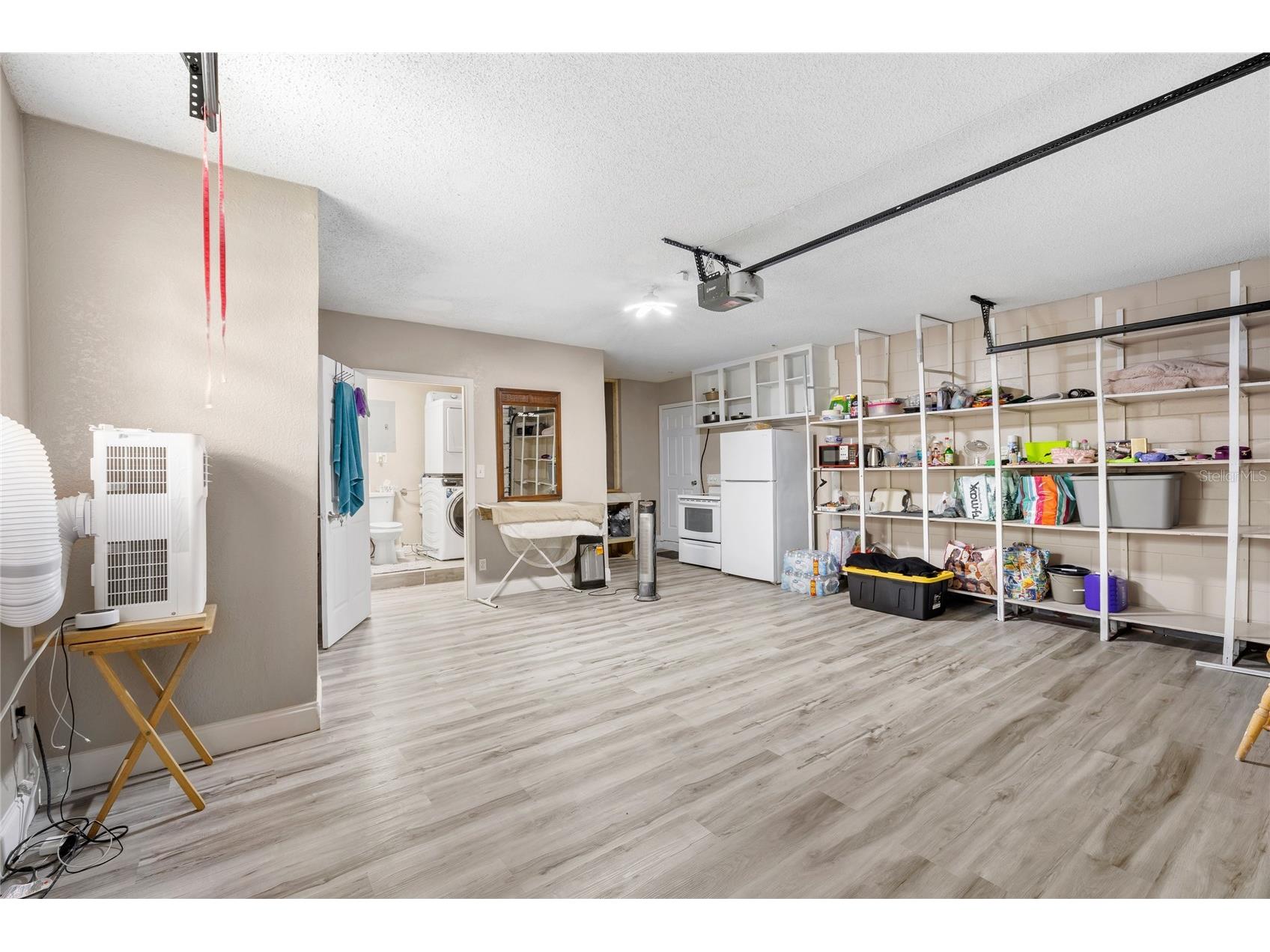 7033 Tallowtree Lane Orlando FL 32835 O6393318 image25