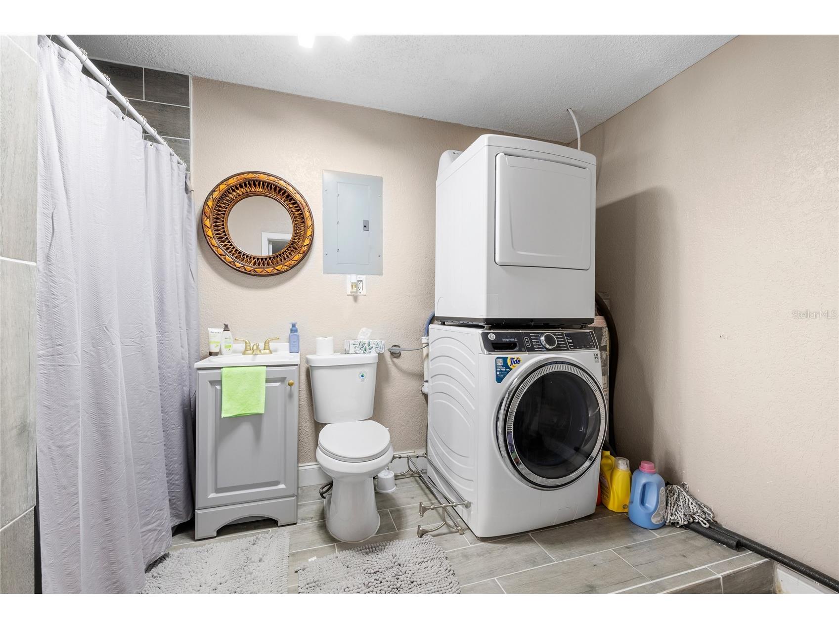 7033 Tallowtree Lane Orlando FL 32835 O6393318 image26