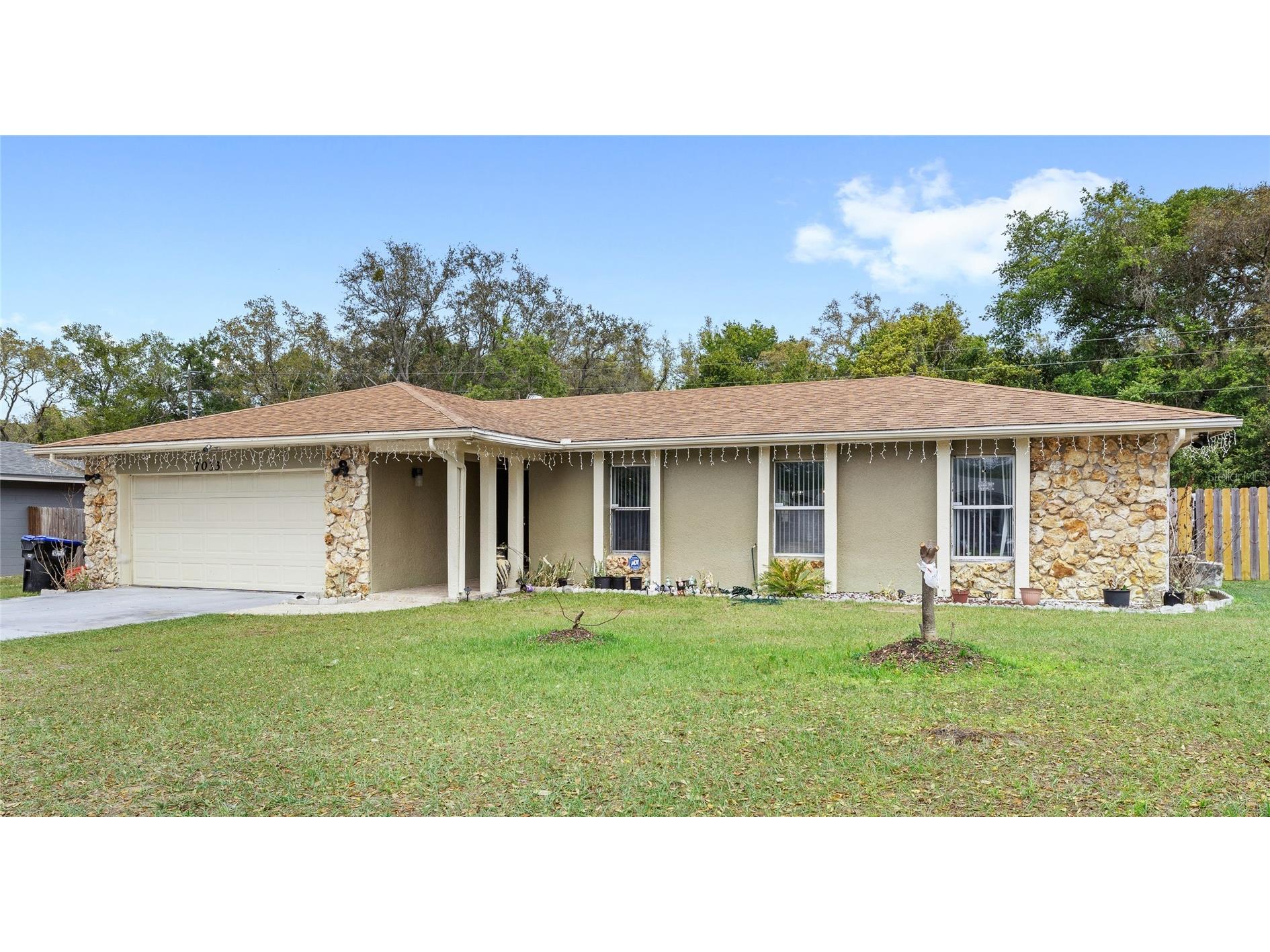 7033 Tallowtree Lane Orlando FL 32835 O6393318 image28