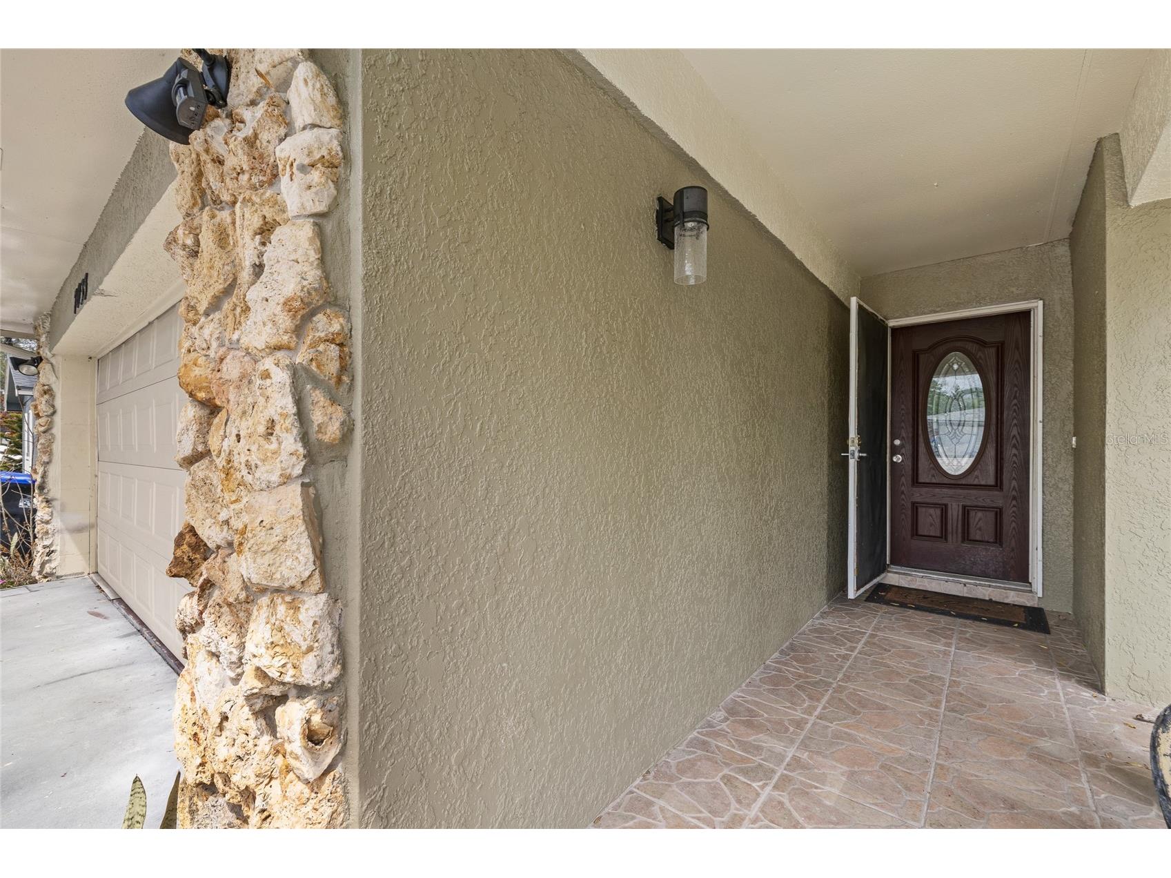 7033 Tallowtree Lane Orlando FL 32835 O6393318 image29