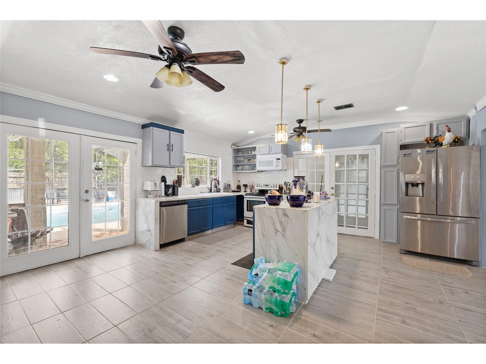 7033 Tallowtree Lane Orlando FL 32835 O6393318 image4