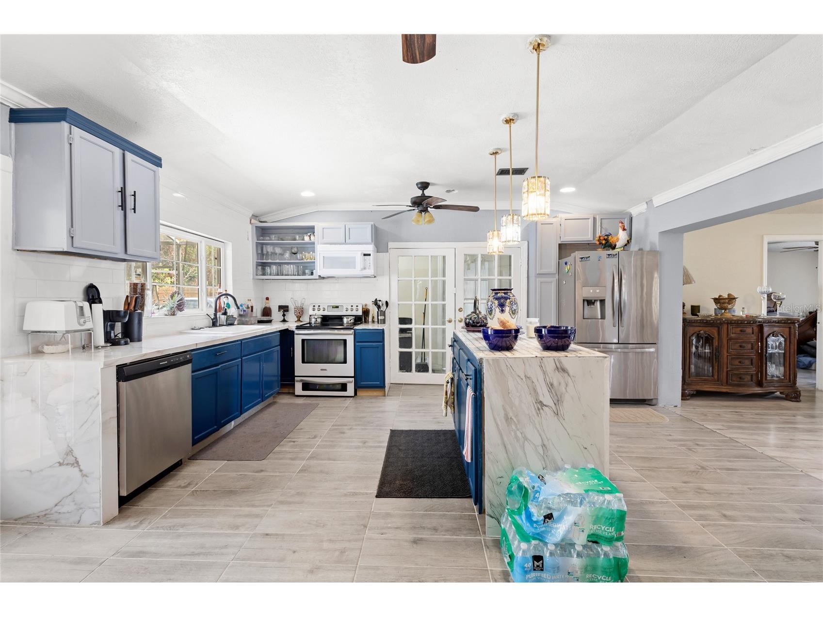 7033 Tallowtree Lane Orlando FL 32835 O6393318 image5