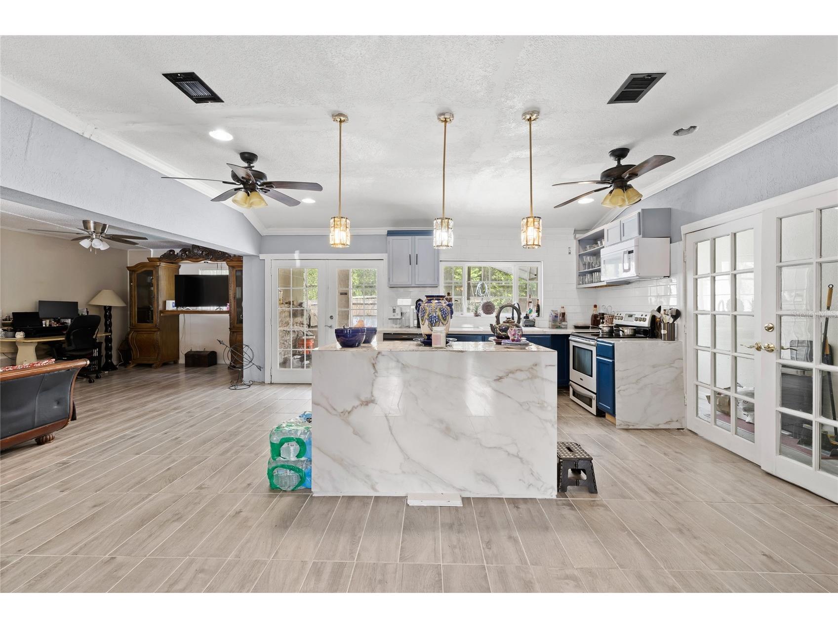 7033 Tallowtree Lane Orlando FL 32835 O6393318 image6