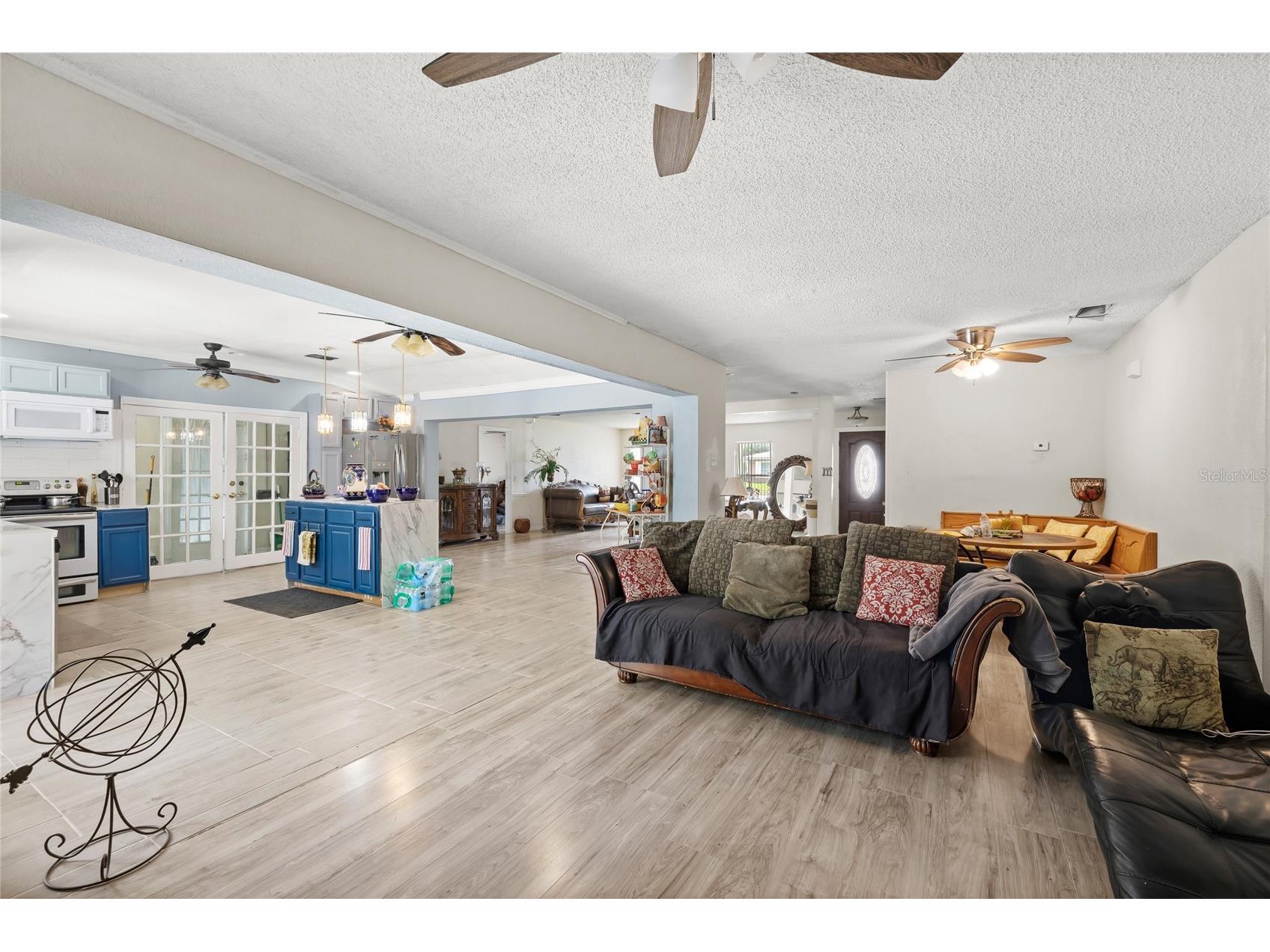 7033 Tallowtree Lane Orlando FL 32835 O6393318 image7