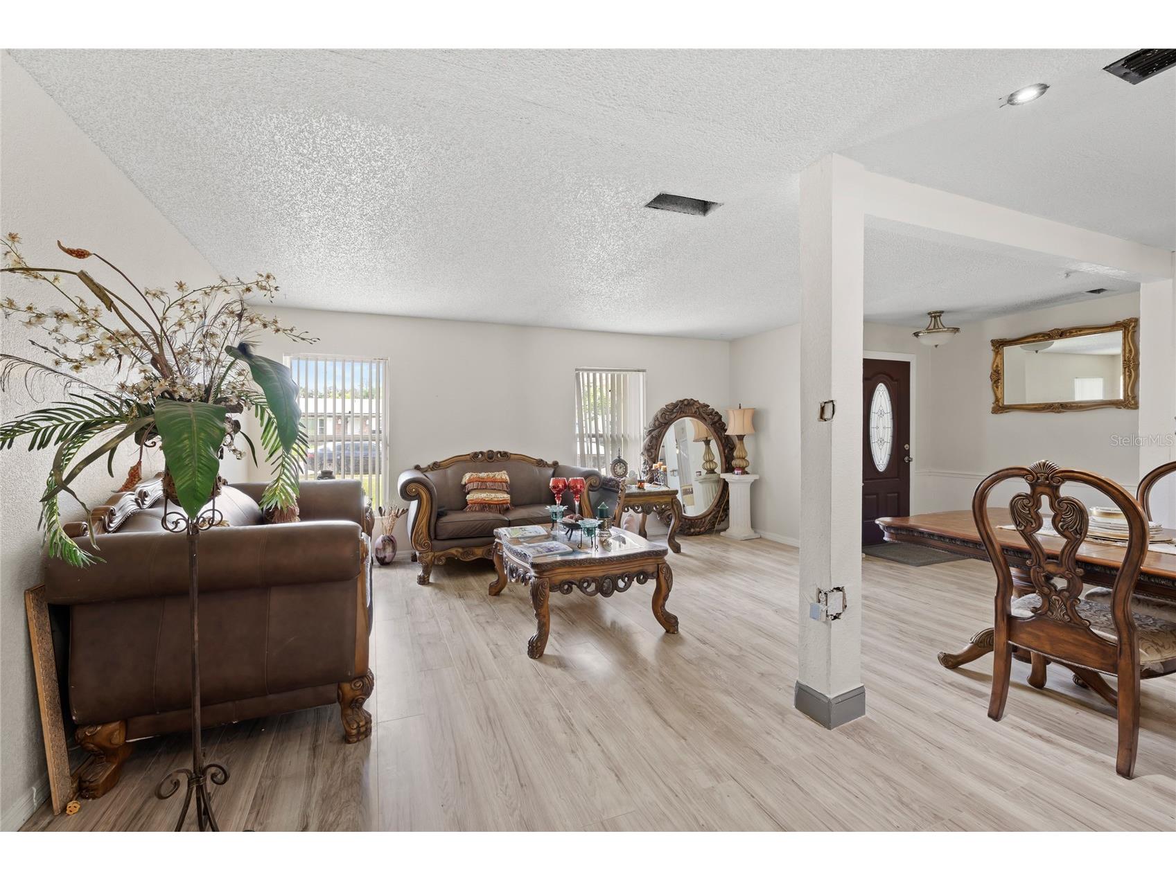 7033 Tallowtree Lane Orlando FL 32835 O6393318 image8