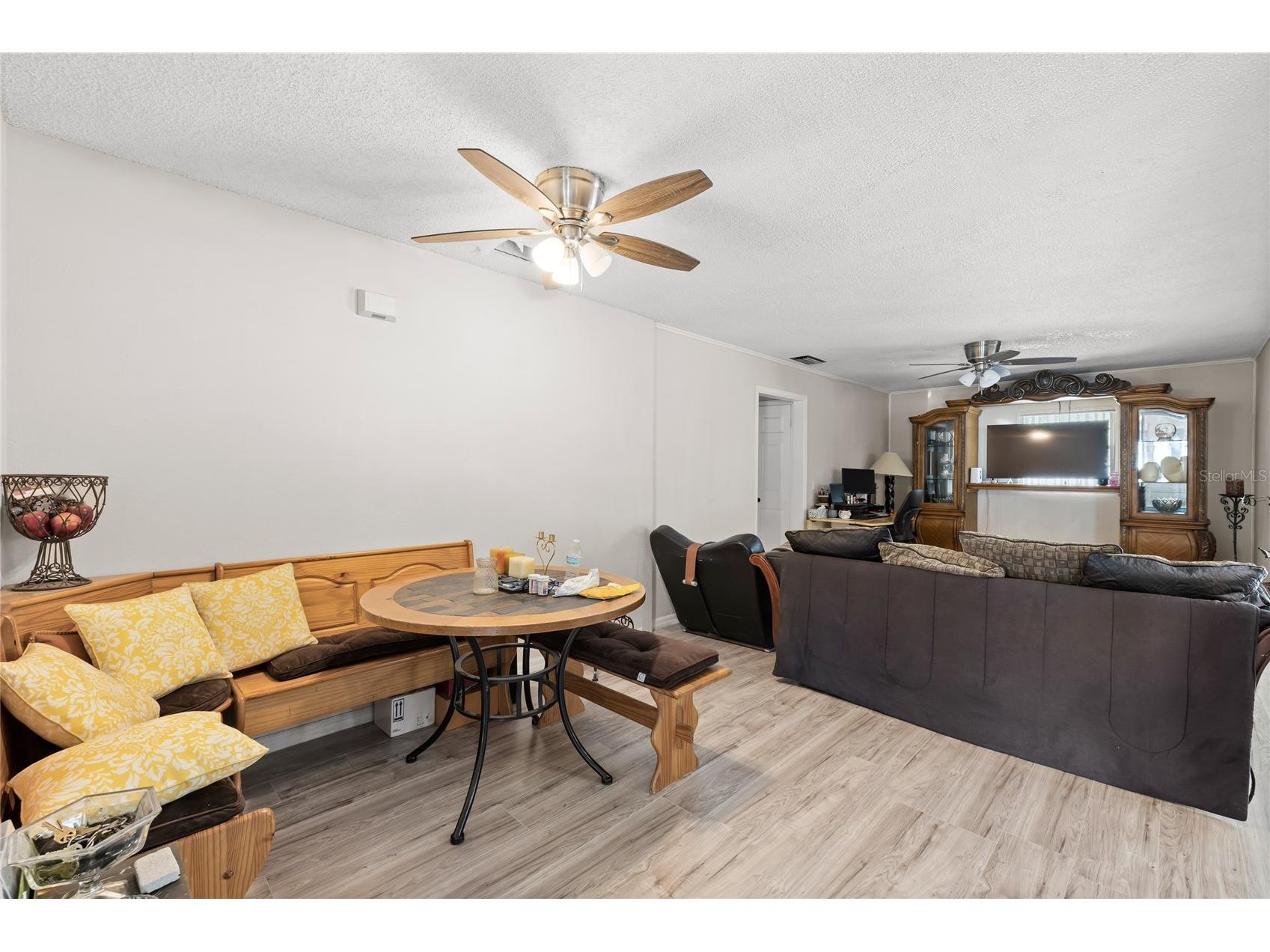 7033 Tallowtree Lane Orlando FL 32835 O6393318 image9