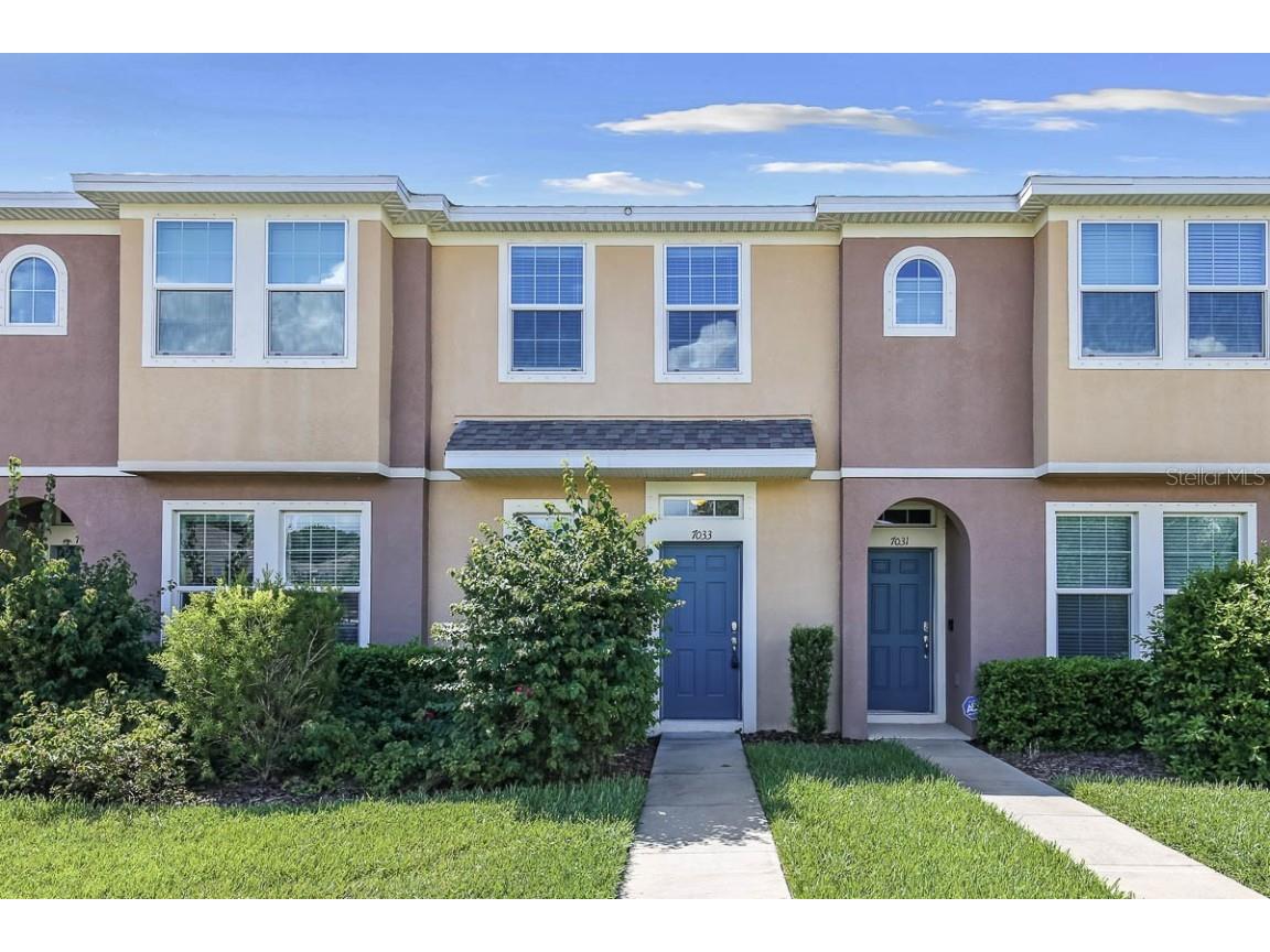 7033 Towering Spruce Drive Riverview FL 33578 J963939 image1