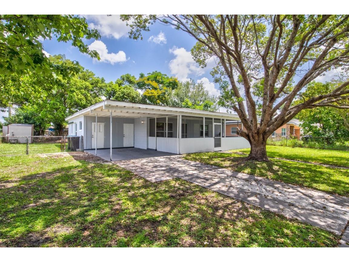 7033 Tripoli Way Orlando FL 32822 O6126612 image1