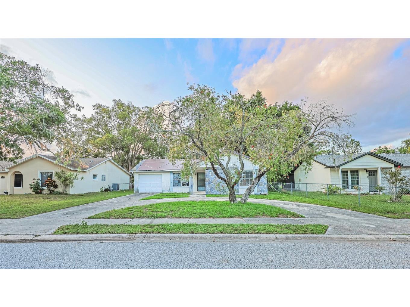 7033 Wentworth Way New Port Richey FL 34655 TB8390728 image1