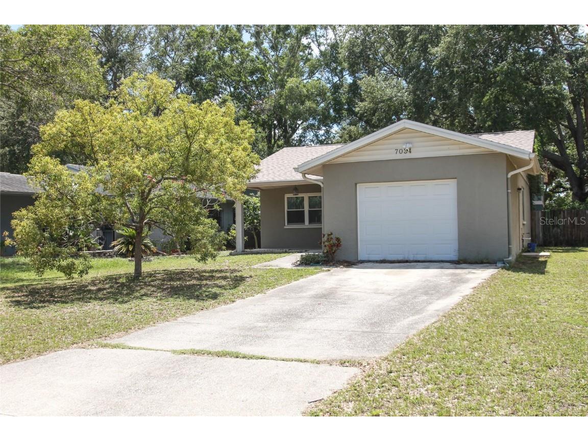 7034 2nd St N Saint Petersburg FL 33702 U8247003 image1