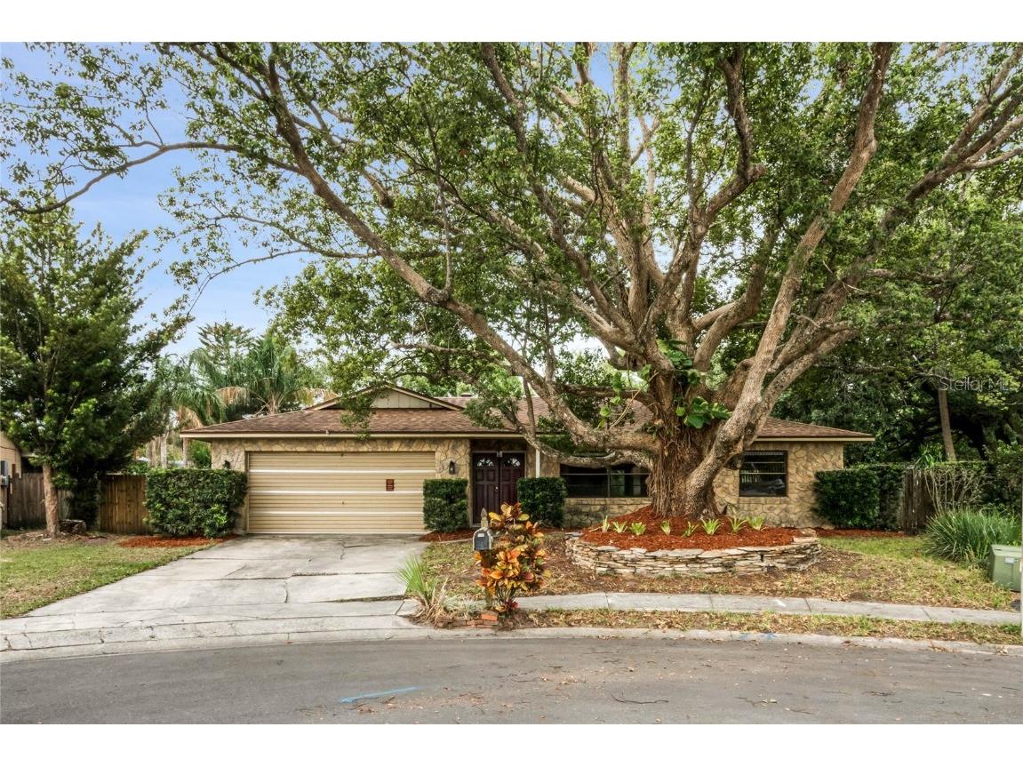 7034 Acorn Court Winter Park FL 32792 O6103434 image1