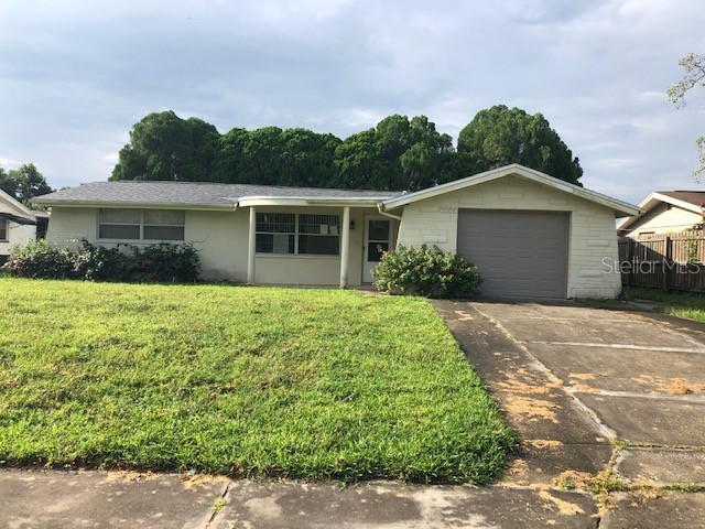 7034 Coral Reef Drive Port Richey FL 34668 U8212760 image1