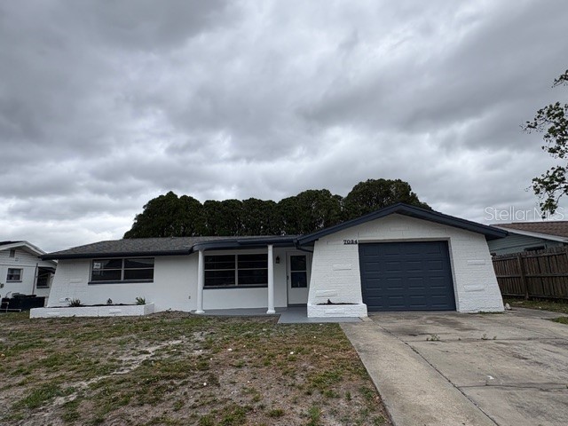 7034 Coral Reef Drive Port Richey FL 34668 TB8499260 image1