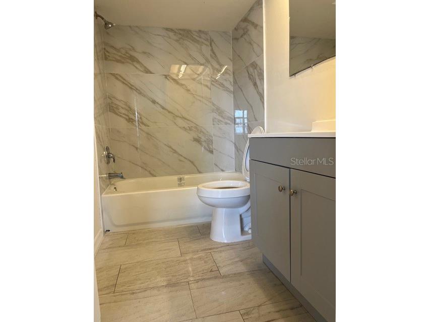 7034 Coral Reef Drive Port Richey FL 34668 TB8499260 image2