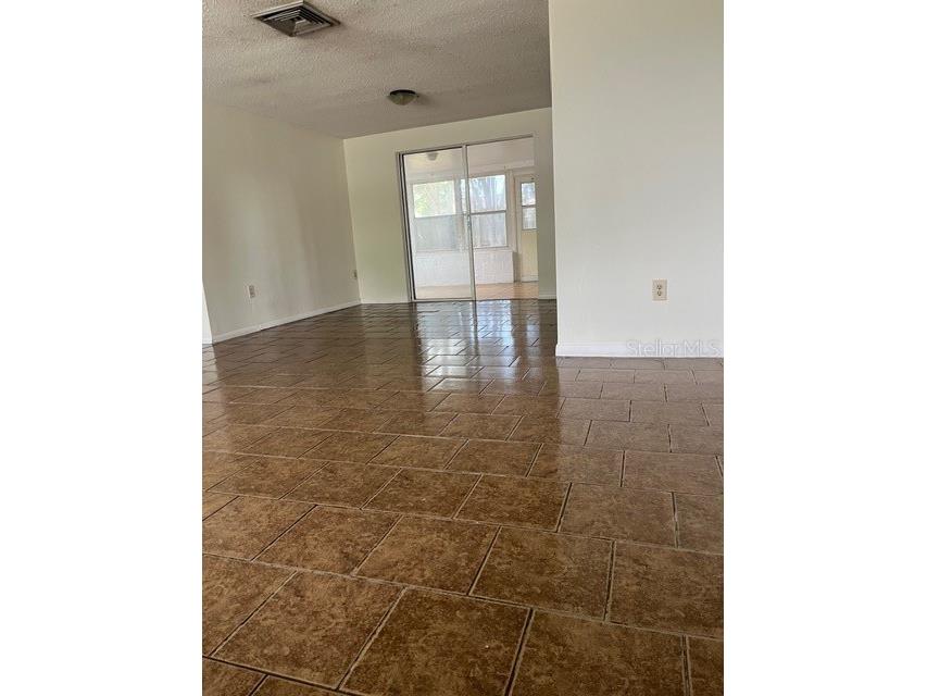 7034 Coral Reef Drive Port Richey FL 34668 TB8499260 image3