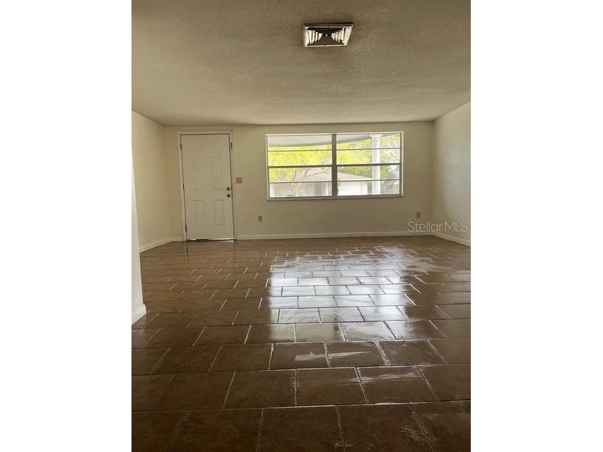 7034 Coral Reef Drive Port Richey FL 34668 TB8499260 image4