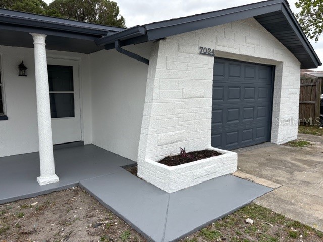 7034 Coral Reef Drive Port Richey FL 34668 TB8499260 image5