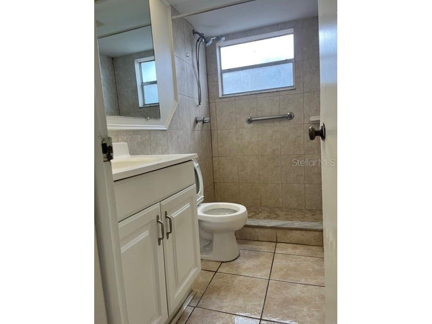 7034 Coral Reef Drive Port Richey FL 34668 TB8499260 image7