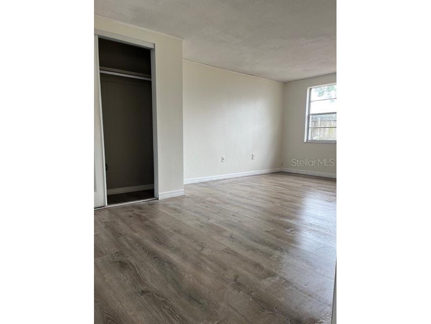 7034 Coral Reef Drive Port Richey FL 34668 TB8499260 image8