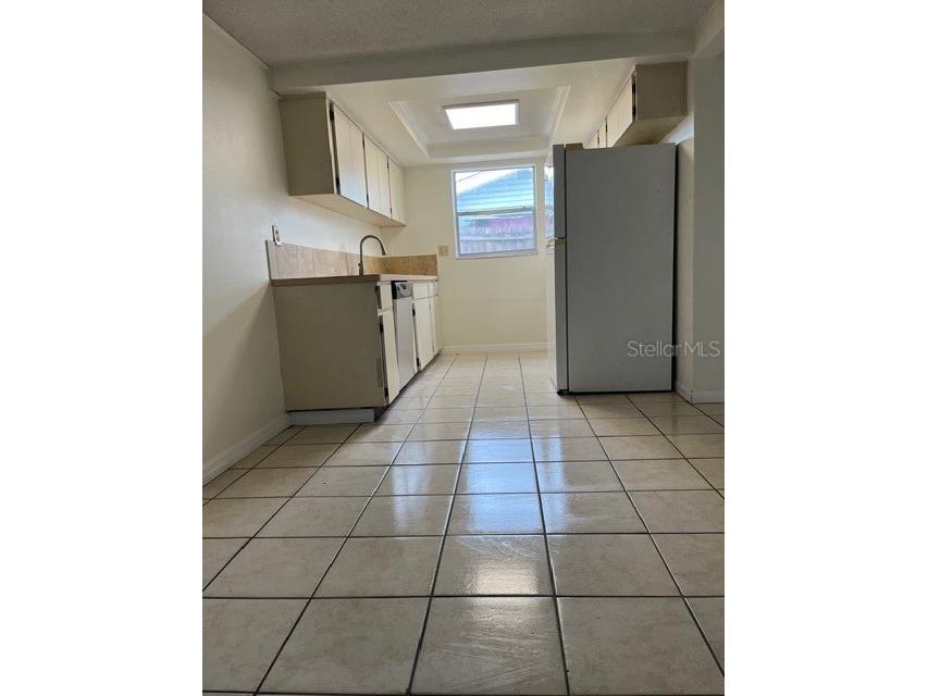 7034 Coral Reef Drive Port Richey FL 34668 TB8499260 image9