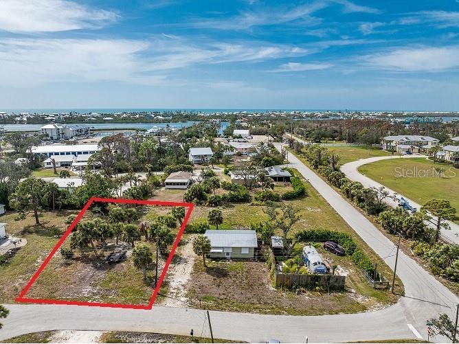 7034 Duke Street Englewood FL 34224 D6141086 image1