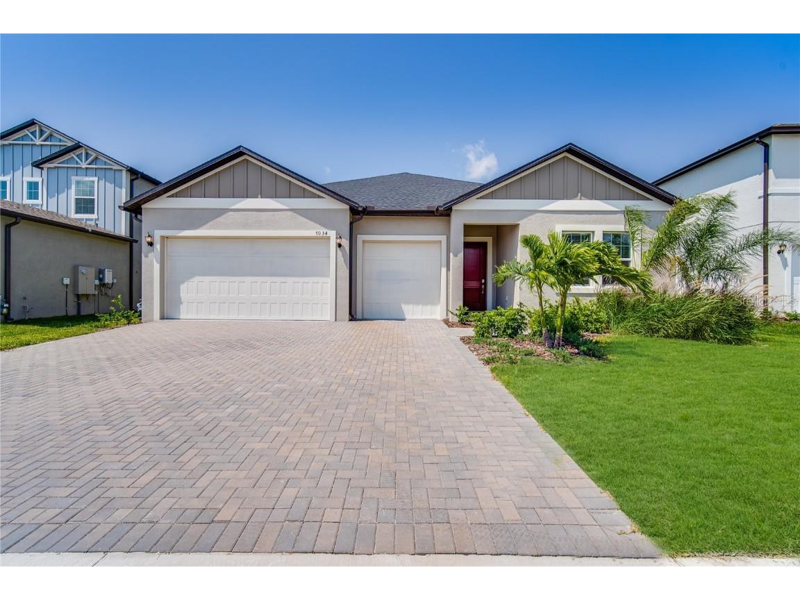 7034 E 113th Court Palmetto FL 34221 T3546733 image1