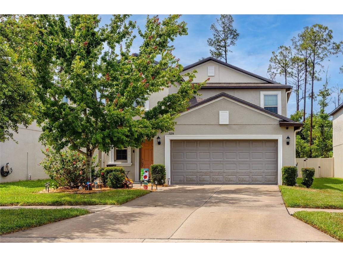 7034 Emerald Spring Loop New Port Richey FL 34653 TB8391745 image1